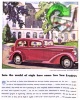 Oldsmobile 1933 69.jpg